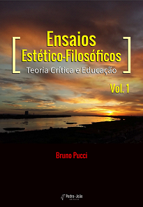 3bf839aafd4346bd9173e1e07c14e2af 3bf839aafd4346bd9173e1e07c14e2af