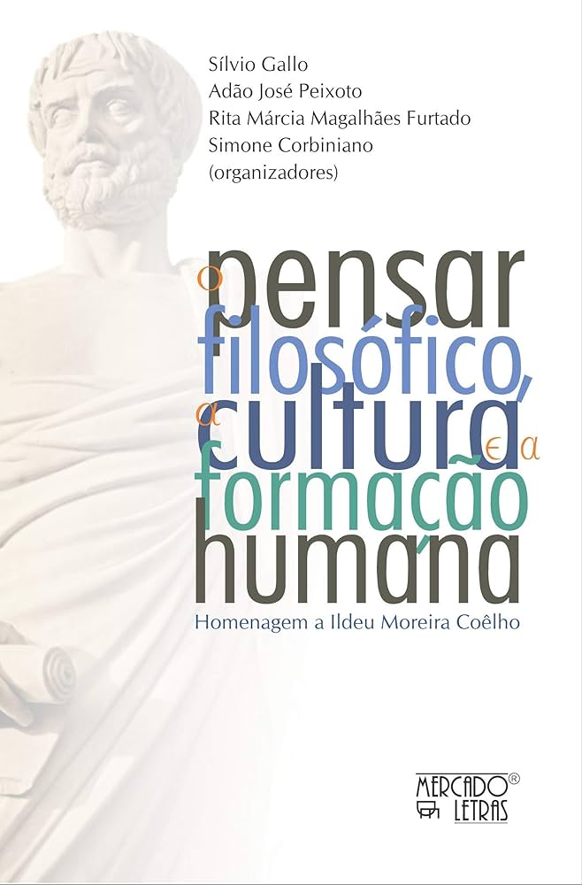 71k1w68jsil. uf1000,1000 ql80 71k1w68jsil. uf1000,1000 ql80