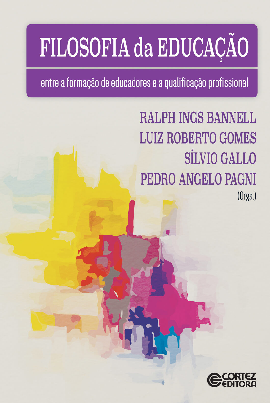 ba33de1b 7748 4702 b268 ee22445167429788524925665 w ba33de1b 7748 4702 b268 ee22445167429788524925665 w