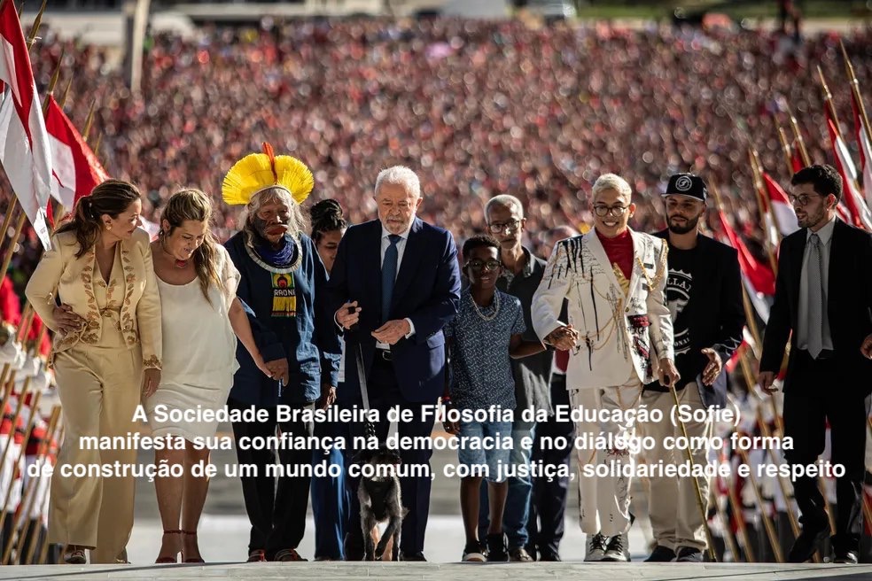 sofie notasimg01 sofie notasimg01